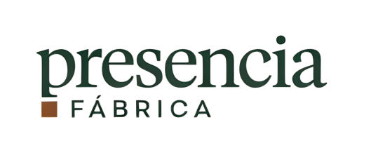 PRESENCIA FÁBRICA
